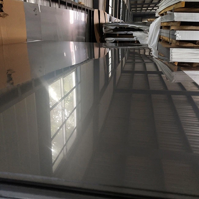 KS STS304 stainless steel plate KS STS304 stainless steel plate