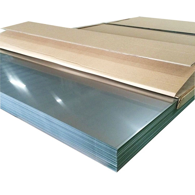 KS STS316 stainless steel plate KS STS316 stainless steel plate