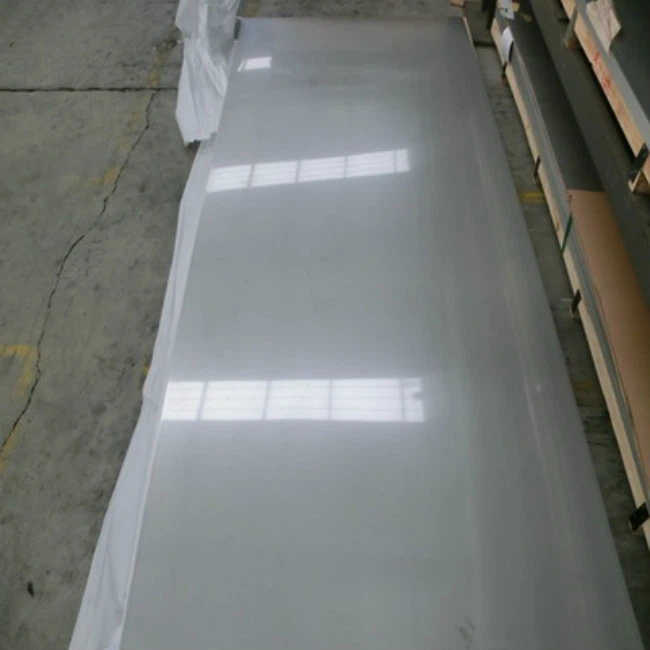 KS STS420J1 stainless steel plate KS STS420J1 stainless steel plate