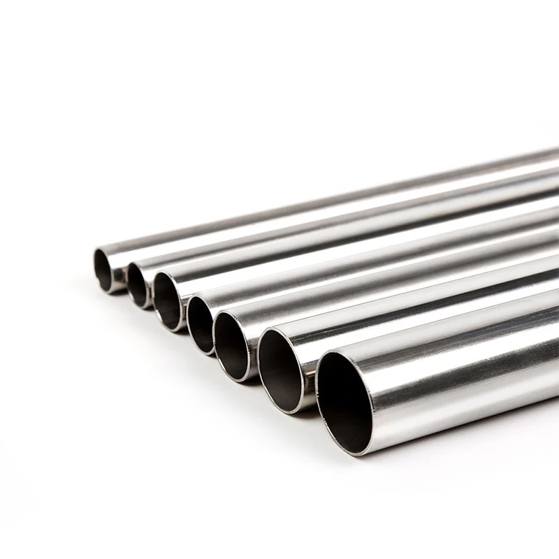 KS STS316 stainless steel pipe