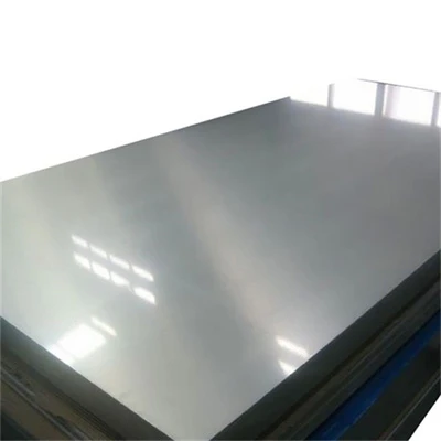 403 stainless steel plate ss 403 stainless steel plate ss