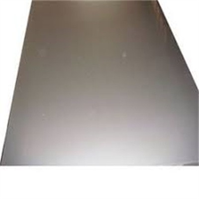 Stainless Steel 403 Plates SS Stainless Steel 403 Plates SS