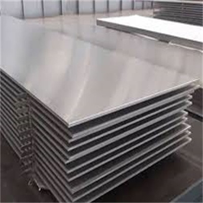 Stainless Steel 403 Plates SS Stainless Steel 403 Plates SS