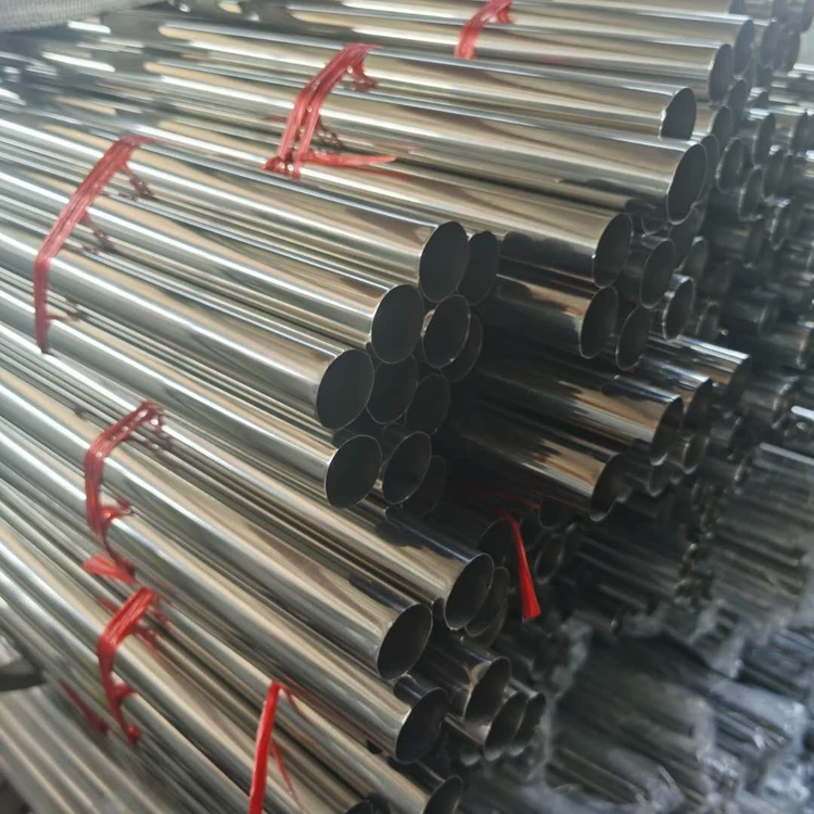 04Cr18Ni10Ti20 stainless steel pipe 04Cr18Ni10Ti20 stainless steel pipe