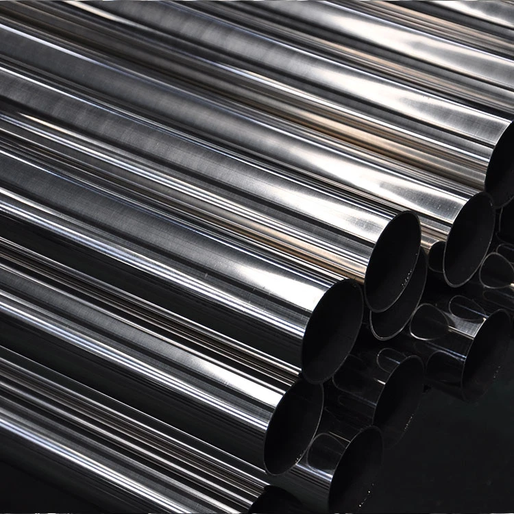 04Cr18Ni10Ti20 stainless steel pipe 04Cr18Ni10Ti20 stainless steel pipe