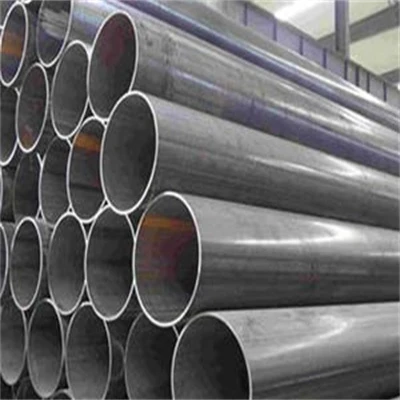 434 grade stainless steel pipe 434 grade stainless steel pipe