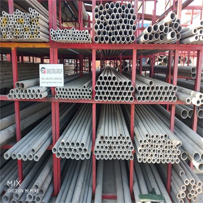 1.4113 pipe steel stainless 434 1.4113 pipe steel stainless 434