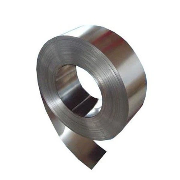 JIS SUS202 Stainless Steel Coil JIS SUS202 Stainless Steel Coil
