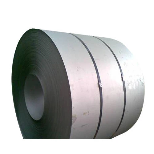 JIS SUS304N2 Stainless Steel Coil JIS SUS304N2 Stainless Steel Coil
