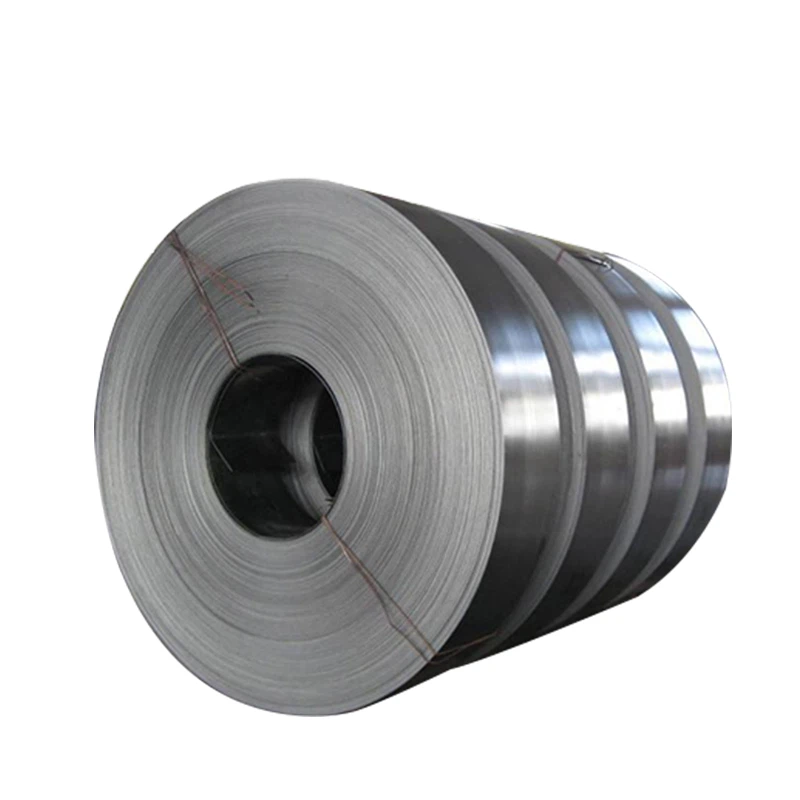 CNS 305 Stainless Steel Coil CNS 305 Stainless Steel Coil