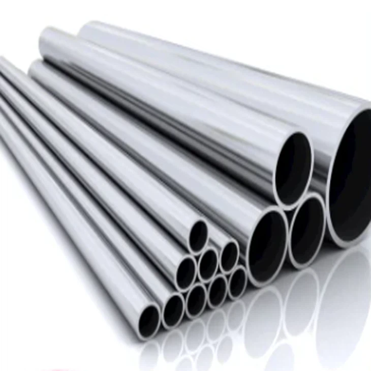 317L Stainless Steel Pipe-superior Creep 317L Stainless Steel Pipe-superior Creep