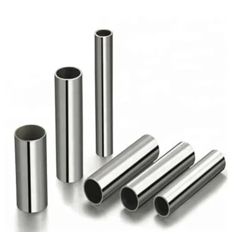 JIS SUS304LN Stainless Steel Pipe JIS SUS304LN Stainless Steel Pipe