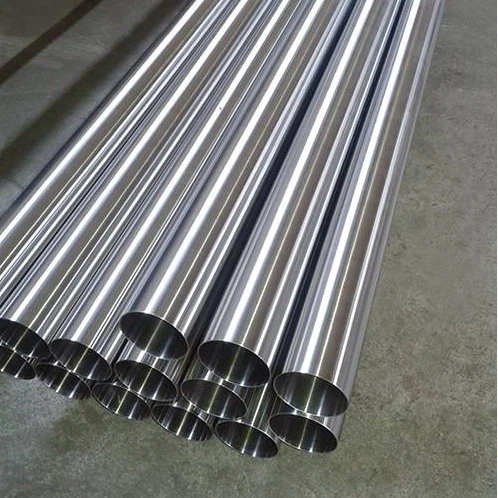 JIS SUS405 Stainless Steel Pipe JIS SUS405 Stainless Steel Pipe