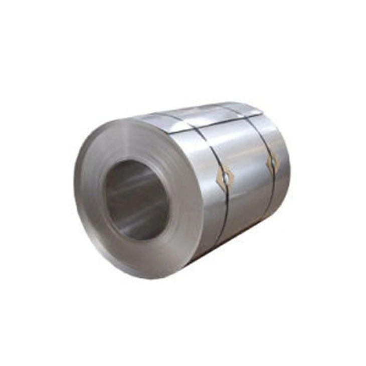 309S Stainless Steel Coil-excellent Thermal Properties