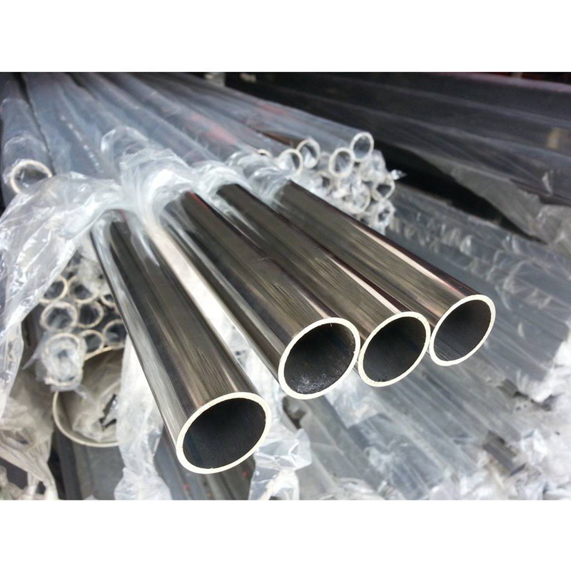 CNS 405 Stainless Steel Pipe CNS 405 Stainless Steel Pipe