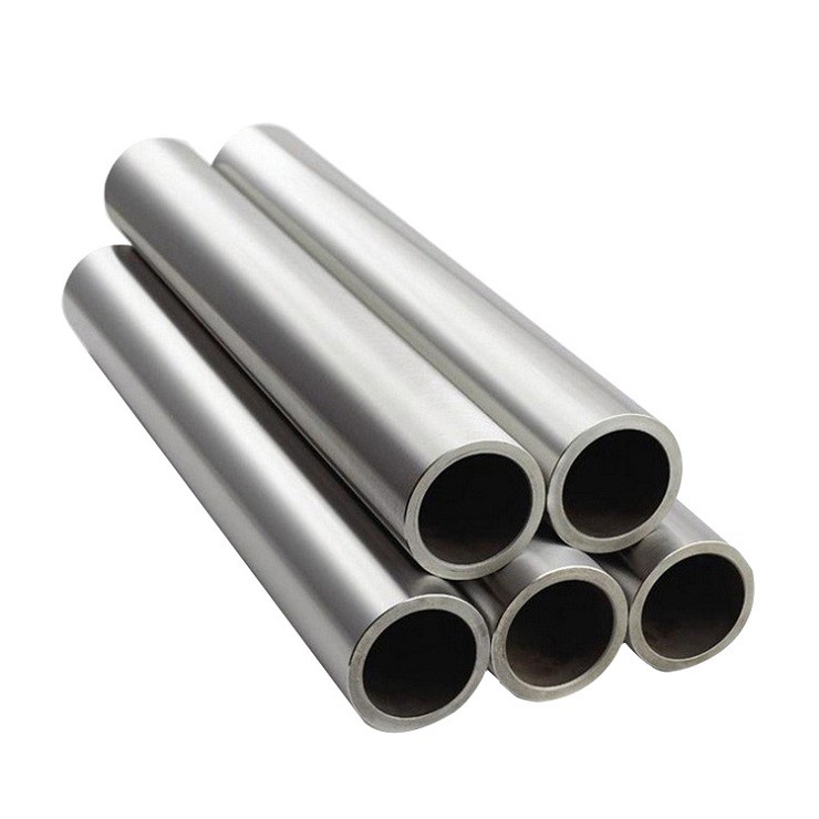CNS 410 Stainless Steel Pipe