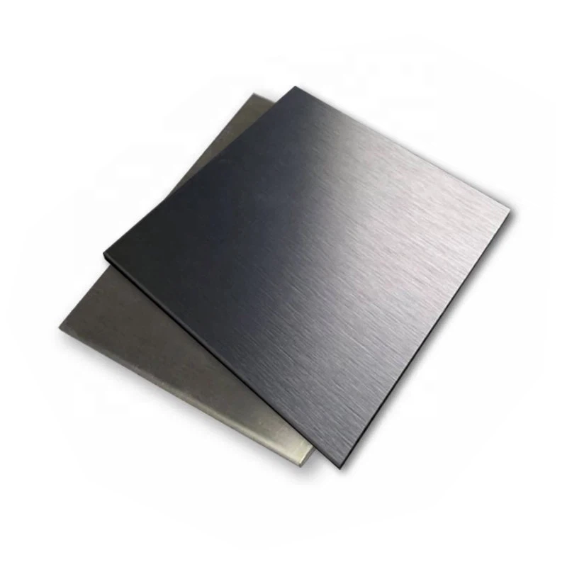 CNS 410L Stainless Steel Plate CNS 410L Stainless Steel Plate