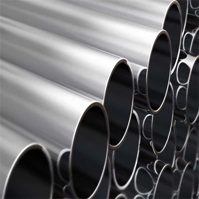 SS 304 304L pipe SS 304 304L pipe