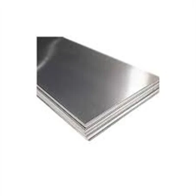 904l stainless steel plate sheets 904l stainless steel plate sheets