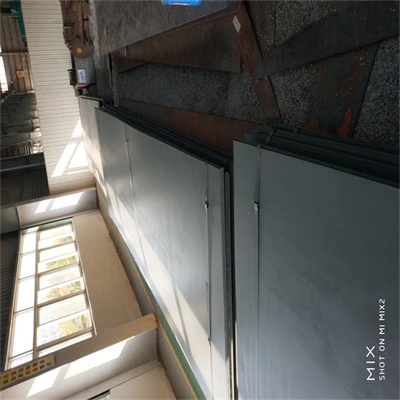 904l stainless steel plate sheets 904l stainless steel plate sheets