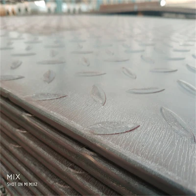 Stainless Steel 405 Plates sheet