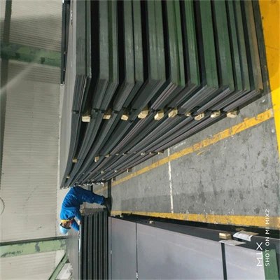 347 grade stainless plate 347 grade stainless plate