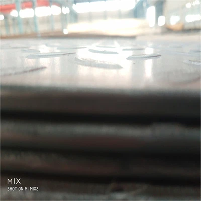 Galvanized sheet Q215 steel Galvanized sheet Q215 steel