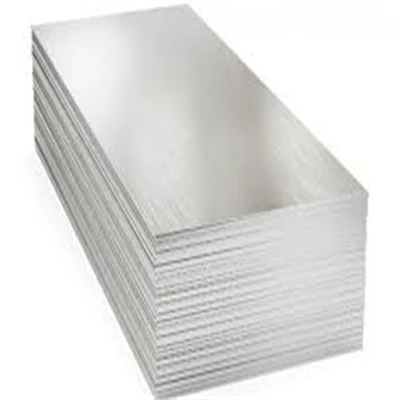 cold plate Q235 steel cold plate Q235 steel