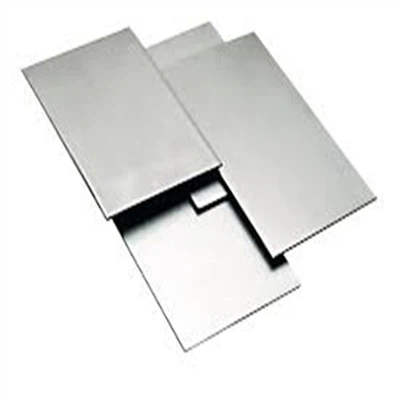 better control cold rolled sheet