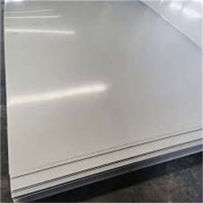 SPCCT Cold Rolled Low Carbon Steel Plate