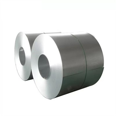 SPCC commercial quality cold rolled steel SPCC commercial quality cold rolled steel