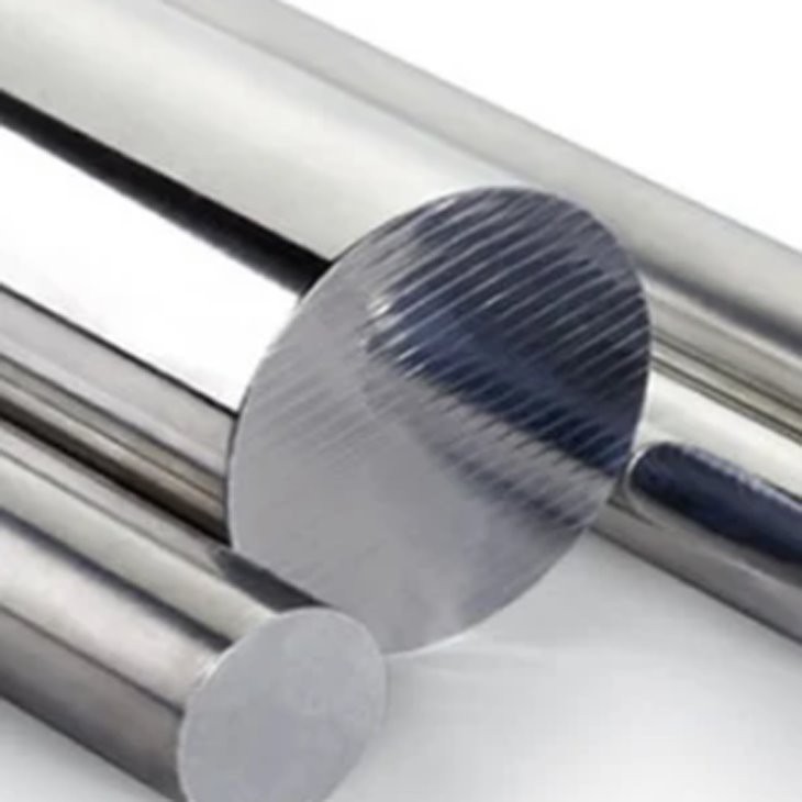 316 Stainless steel bar-superior quality raw materials