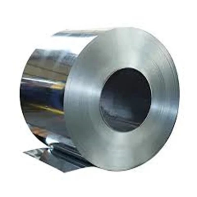 General Use SPCC SPCD cold rolled coil General Use SPCC SPCD cold rolled coil