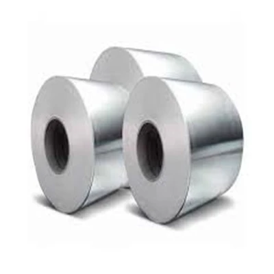 General Use SPCC SPCD cold rolled coil General Use SPCC SPCD cold rolled coil