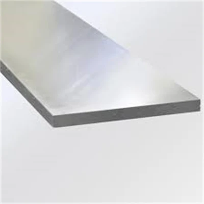 SPCE deep drawing quality cold rolled steel SPCE deep drawing quality cold rolled steel