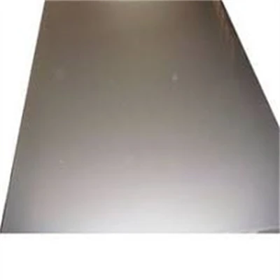 SPCE deep drawing quality cold rolled steel SPCE deep drawing quality cold rolled steel