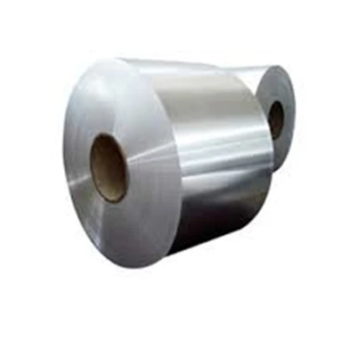 SPCE cold rolled steel