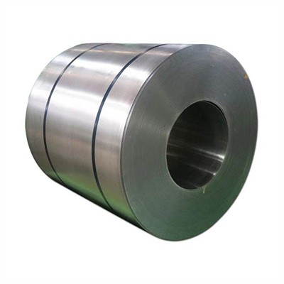Deep Drawing quality cold rolled steel Deep Drawing quality cold rolled steel