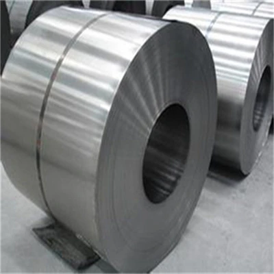 Cold Rolled Steel renowned plate Cold Rolled Steel renowned plate