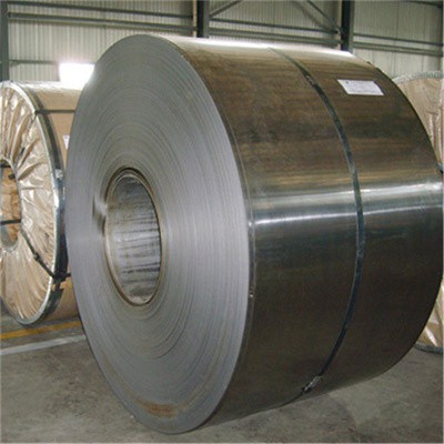 superb mechanical cold rolled steel coil