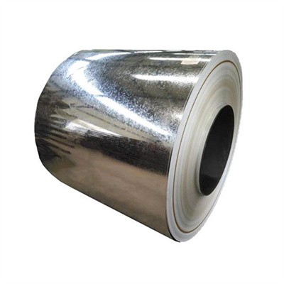 superb mechanical cold rolled steel coil