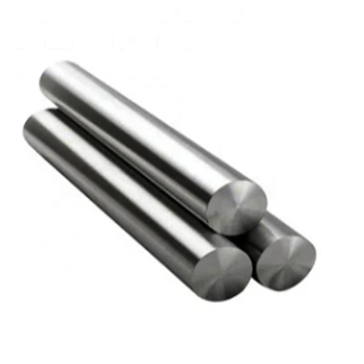 904L STAINLESS STEEL BAR--BEST WELDING