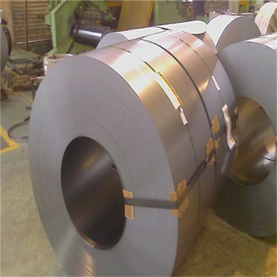 Cold rollled steel coil spcc spcd Cold rollled steel coil spcc spcd