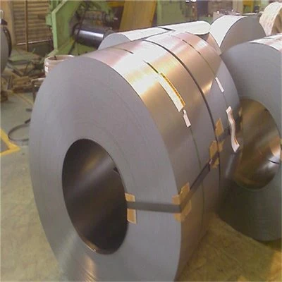 deep drawing quality spcg quantity