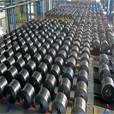 deep drawing quality spcg quantity