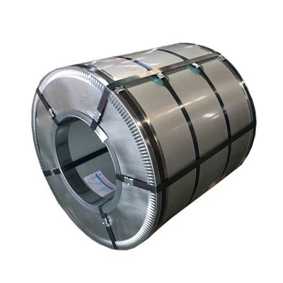 cold rolling spcg coil cold rolling spcg coil