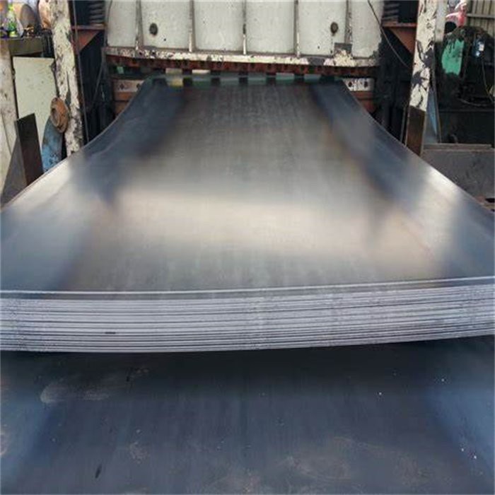 AISI 1018 low carbon steel AISI 1018 low carbon steel