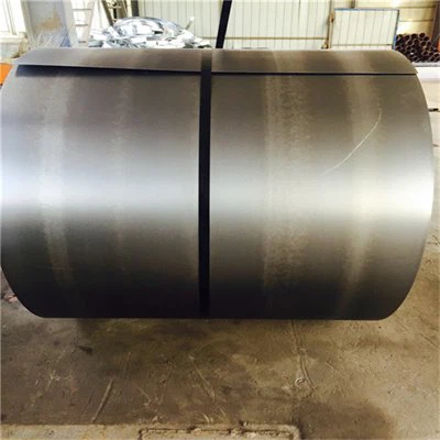 SPCF SPCG cold rolled steel coil SPCF SPCG cold rolled steel coil