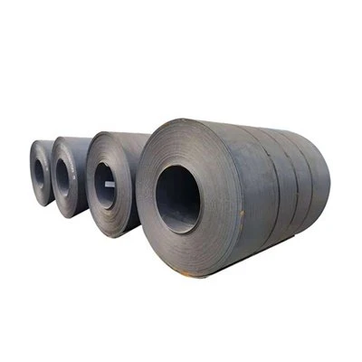 rolling mills sc1 coil rolled steel