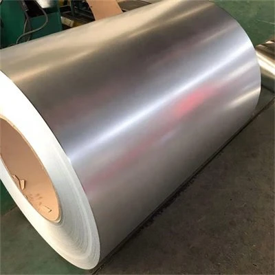 cold steel coil transportation cold steel coil transportation